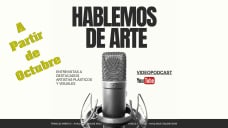 Hablemos de Arte