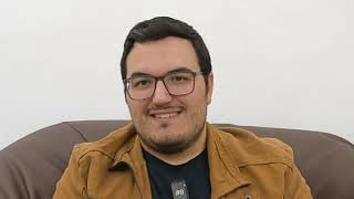 Juan Antonio Chavero