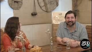 De Tapas en... 2