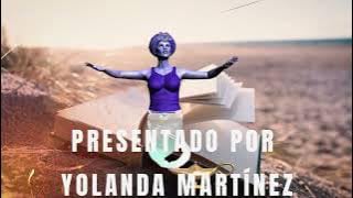 Intro