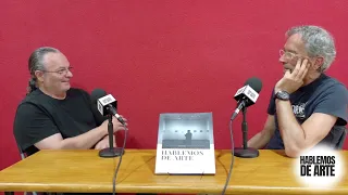 José María Serrano