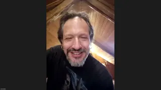 José Rubio