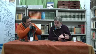 Luis Celorio