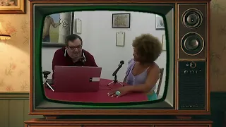 María Piña