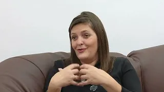 Nuria