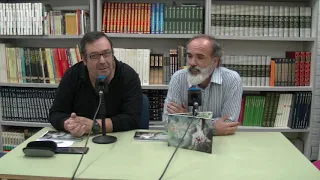 José María Sabalete