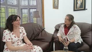 Verónica Esquinas