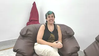 Verónica Moreno